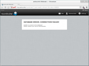 roundcube_database_error